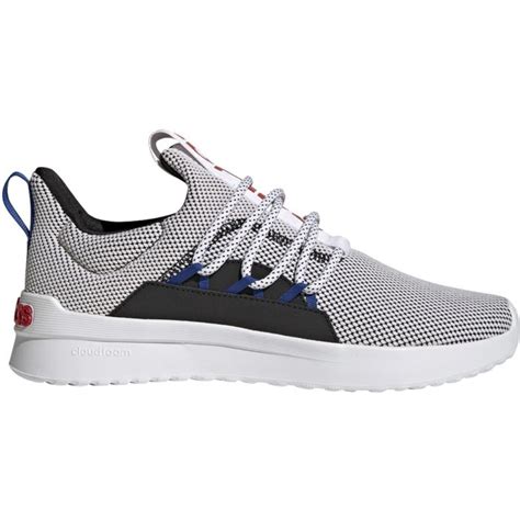 grijze runner sneakers adidas lite racer k|Adidas Lite Racer Adapt Running Shoes .